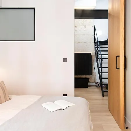 Ronda Don Nacho Holiday home