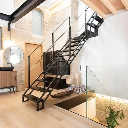 Holiday home Ronda Don Nacho *