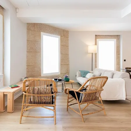 Ronda Don Nacho Vigo